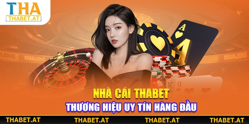 Đánh giá những ưu điểm của Thabet